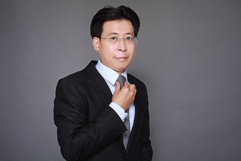 大力税手：做税务知识共享的拓荒者，1年共享万条财税重点