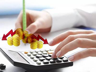 提供建筑服务10大纳税知识点，你一定用得上！