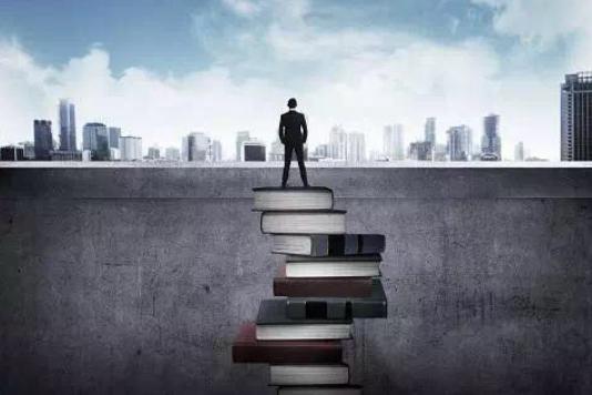 知识付费+财税背景下 “一起财税”将走向何方?