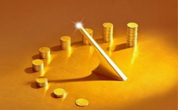 会计应知哪些税务知识会计必知的税务常识大全