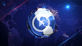 应收款项减值损失的确认