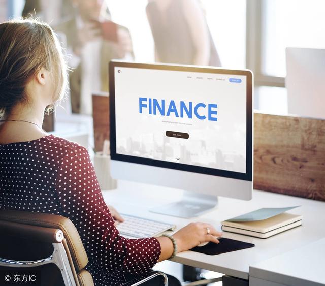 这5个问题理解有偏差，会计该学习财税知识了