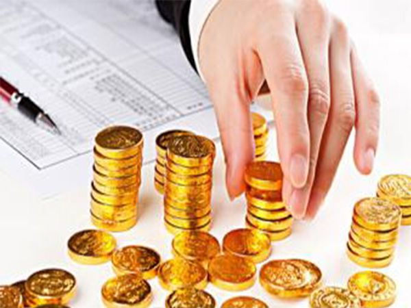 看看财税口2018年工作如何抓？