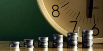 财税制度改革要强化顶层设计